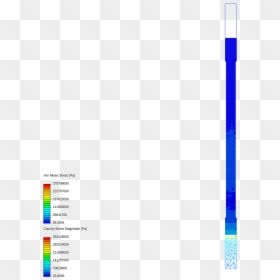 Screenshot, HD Png Download - tractor beam png
