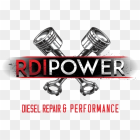 Performance Car, HD Png Download - diesel truck png