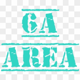 Emblem, HD Png Download - jenna marbles png