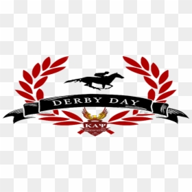 2017 Derby Day, HD Png Download - kentucky derby png