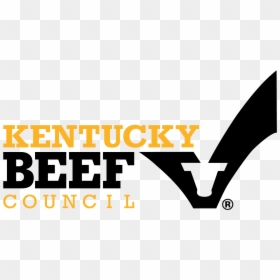 Beef Its Whats For Dinner, HD Png Download - kentucky derby png