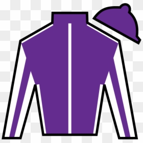 Kentucky Derby Race Silks, HD Png Download - kentucky derby png