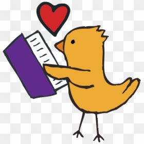 Clip Art, HD Png Download - mercy cute spray png
