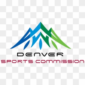 Sports Commission Hi-res Noaffiliate - Graphic Design, HD Png Download - colorado rockies png