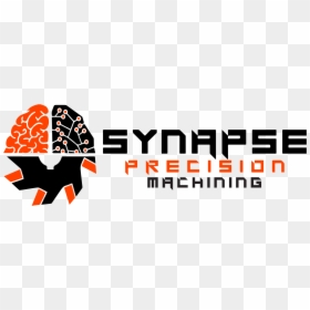 Synapse Precision - Graphic Design, HD Png Download - synapse png