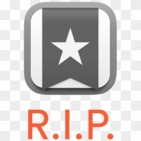 Wunderlist, HD Png Download - wunderlist logo png