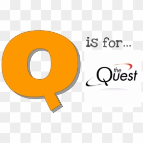 Quest Png, Transparent Png - quest png