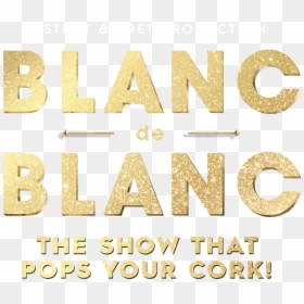 Beige, HD Png Download - nicki minaj png 2015