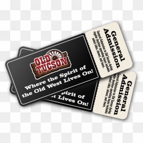 Label, HD Png Download - producer png