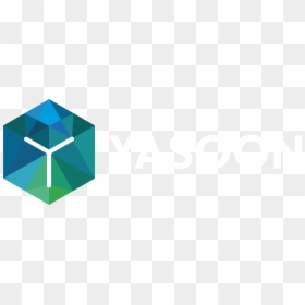 Yasoon - Triangle, HD Png Download - wunderlist logo png