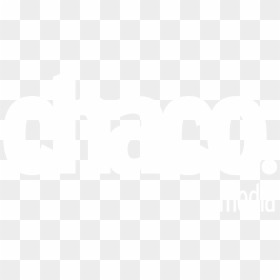 Graphic Design, HD Png Download - chaco logo png