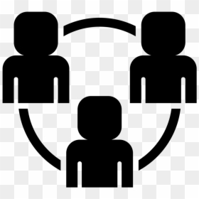 Team Building Icon Synapse-01, HD Png Download - synapse png