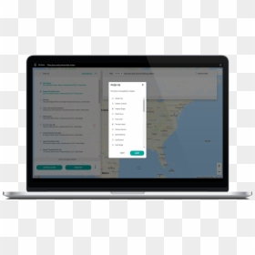 Portable Network Graphics, HD Png Download - empty checkbox png