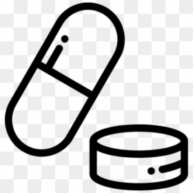 Record Files Icon Clipart , Png Download - Drugs Black And White Clipart, Transparent Png - file explorer icon png