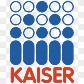 Kaiser, HD Png Download - kaiser png