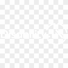 Di Logo White - Graphic Design, HD Png Download - registered mark png