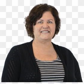 Woman, HD Png Download - jay cutler png