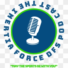 Original On Transparent - 4d, HD Png Download - fanduel logo png
