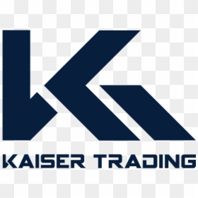 Graphics, HD Png Download - kaiser png