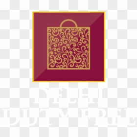 Delhi Duty Free"  Width="148 - Delhi Duty Free Logo, HD Png Download - airport icon png