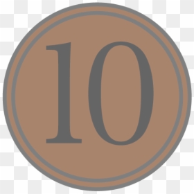 Circle, HD Png Download - airport icon png