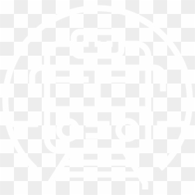 Politia De Frontiera Moldova Logo, HD Png Download - airport icon png