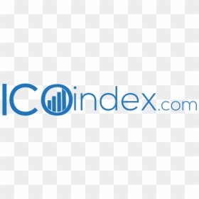 Icoindex Logo - Circle, HD Png Download - lisk png