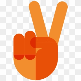 Illustration, HD Png Download - vipkid logo png