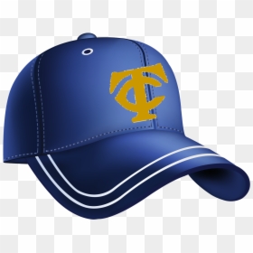 Home Page Glennville Elementary - Baseball Hat Clipart Transparent Background, HD Png Download - graduation cap emoji png