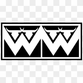 Clip Art, HD Png Download - weezer png