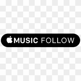 Apple Music, HD Png Download - weezer png