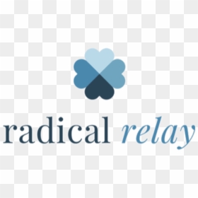 Radical Relay Transparent - Shamrock, HD Png Download - radical png