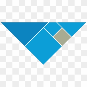Triangle, HD Png Download - ign png