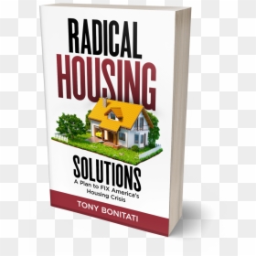Rh2 - Poster, HD Png Download - radical png