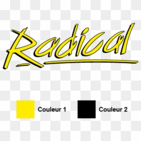 Radical Sportscars, HD Png Download - radical png