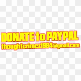 Picture - Amber, HD Png Download - paypal donate png
