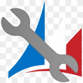 Xrmtoolbox Logo, HD Png Download - paypal donate png