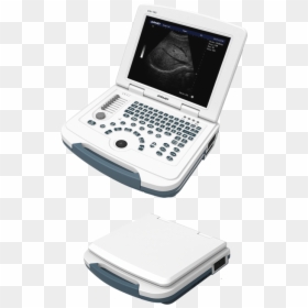Ultrasound Png, Transparent Png - ultrasound png