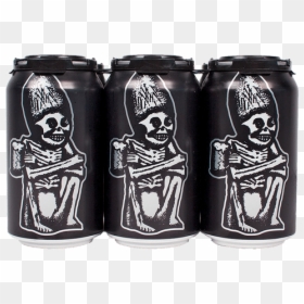 Rogue Dead Guy Ale, HD Png Download - dead guy png
