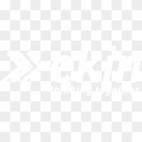Ekin Manufacturing - Graphics, HD Png Download - hablamos espanol png
