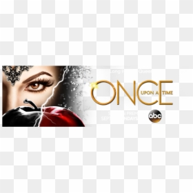 Once Upon A Time Png Page - Transparent Logo Png Once Upon A Time Png, Png Download - once upon a time logo png