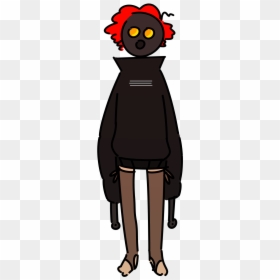 Cartoon, HD Png Download - mgsv png