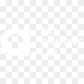 Art Painting Lab - Radar Tech Logo, HD Png Download - art logo png