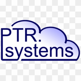 Ptr Systems Limited - Systems, HD Png Download - godaddy png