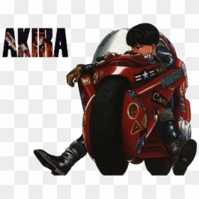 Akira2015, HD Png Download - mad max game png