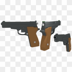 Mgsv Am D114, HD Png Download - mgsv png