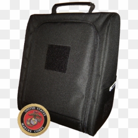 Marine Corps Coverbag - United States Marine Corps, HD Png Download - usmc ega png