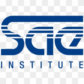 Sae Institute Png, Transparent Png - sae logo png