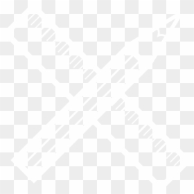 Plan White, HD Png Download - sae logo png
