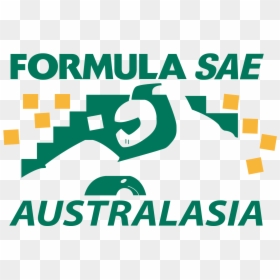 Graphic Design, HD Png Download - sae logo png